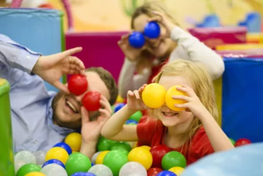 Règlements intérieurs et projets des établissements